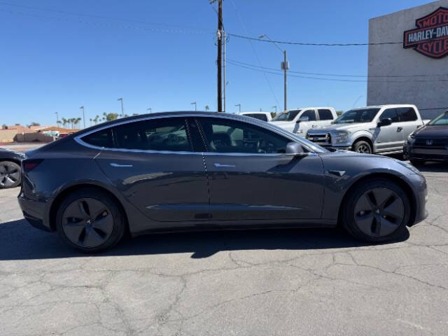 tesla model 3 2020 5YJ3E1EA6LF611551 image tesla model 3 2020 5YJ3E1EA6LF611551 image